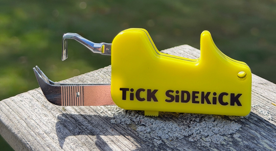 deal banner image_3